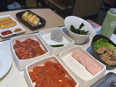 -海底捞火锅(威高广场店)