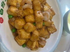 -白府牛罩(总店)