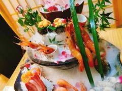 -鲔屋寿喜烧