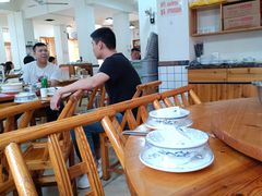 -浏阳小饭铺(洪西小区店)