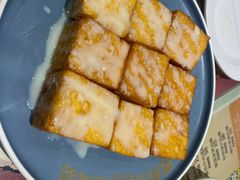 -大头力茶餐厅(花都嘉华广场店)