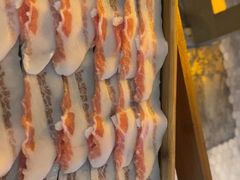 -山海蟹庐·海鲜糟粕醋火锅(慈溪店)