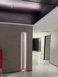 -上海时光整形外科医院
