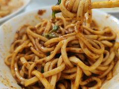 -老号牛王庙金宴面店(锦东路253号院店)