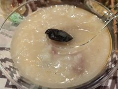 -云晓光头烧烤吧(川沙绿地店)