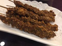 -燕春楼(海河华鼎店)