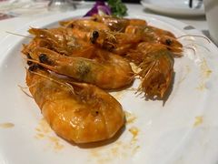 -光明邨大酒家(淮海路店)