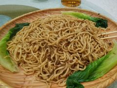 -三辣馆