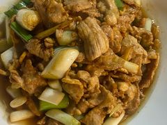 -龙翔小猪脚(龙头街店)