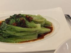 -粤珍轩·家宴·广式茶点(新城广场店)