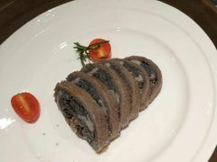 -东来顺饭庄(五道口店)