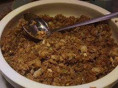-小菜园新徽菜(滁州苏宁店)