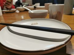 -禾珍珠家常小馆(河南博物院店)