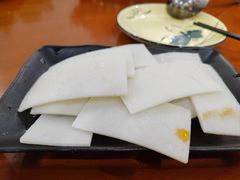 -大理.老字号渝记酸萝卜乌鱼(古城总店)
