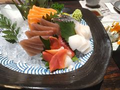 -芥岛(河北大街店)
