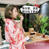 这家spa，我要赞爆了，仿佛穿越了