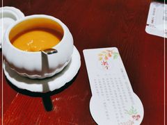 -潮堂(环球金融中心店)