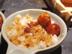 -云海肴云南菜·蒸汽石锅鱼(青岛万象城店)