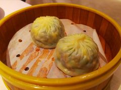 -悦融琥珀·京鲁菜·海味珍品(西单店)