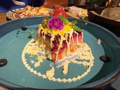 -卢布里西餐厅(海拉尔店)