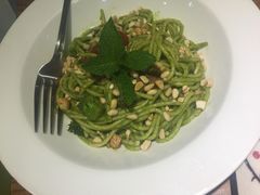 -茹·pure vegan(博华广场店)