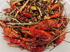-於氏虾神(盱眙总店)