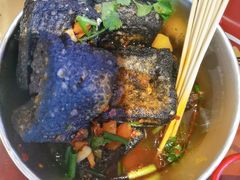 -庙街旅游·美食广场(五一广场店)