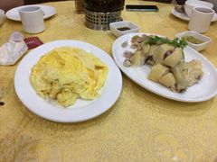 -九大簋家宴(北京路店)