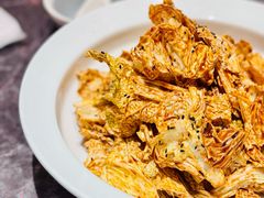 -新乾隆酒楼(帝景园店)
