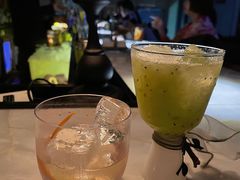 -秀·爱尔兰餐吧(上海路店)