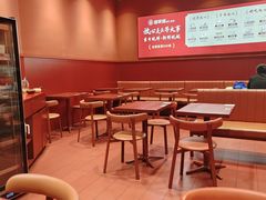 -喜家德虾仁水饺(岗厦北店)