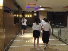 -堂会·KTV·自助餐·团建聚会(天河店)