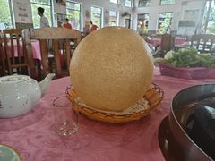 -侠成水上农庄(工业大道店)
