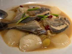 -明州小宴(文化广场店)