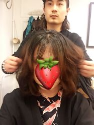 -大象造型