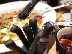 -新太二·鲜料川菜(晶耀前滩店)