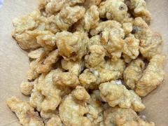 -高嗲嗲·湘味爆炒王(新城科技园店)