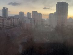 -中国人民解放军海军第九七一医院