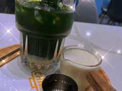 -CHILL Pho澳洲牛肉越南粉(佛山顺德万象汇店)