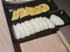 -古膳记猪肚鸡.生蚝鸡(拱北店)