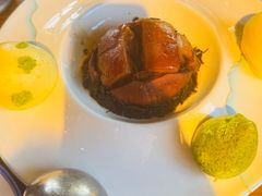 梅干菜红烧肉-绍兴老味道·非遗门店(银泰城店)