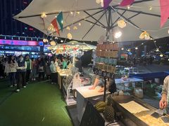 -万达广场(巴南店)