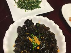 -三林本帮馆(中林街店)