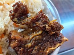 -好成财牛排馆(涂门街总店)