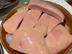 -五斗柴火锅(外双楠店)