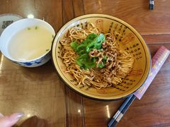 -四海楼(如皋定慧禅寺店)