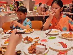 -海德温泉生活馆(朝阳大悦城店)