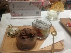 -卓花境Flowerwonderland花店