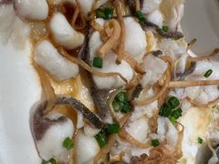 -顺德佬华侨城店·商务宴请·团建