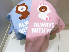 -优衣库(苏州天虹CCMall石路店)